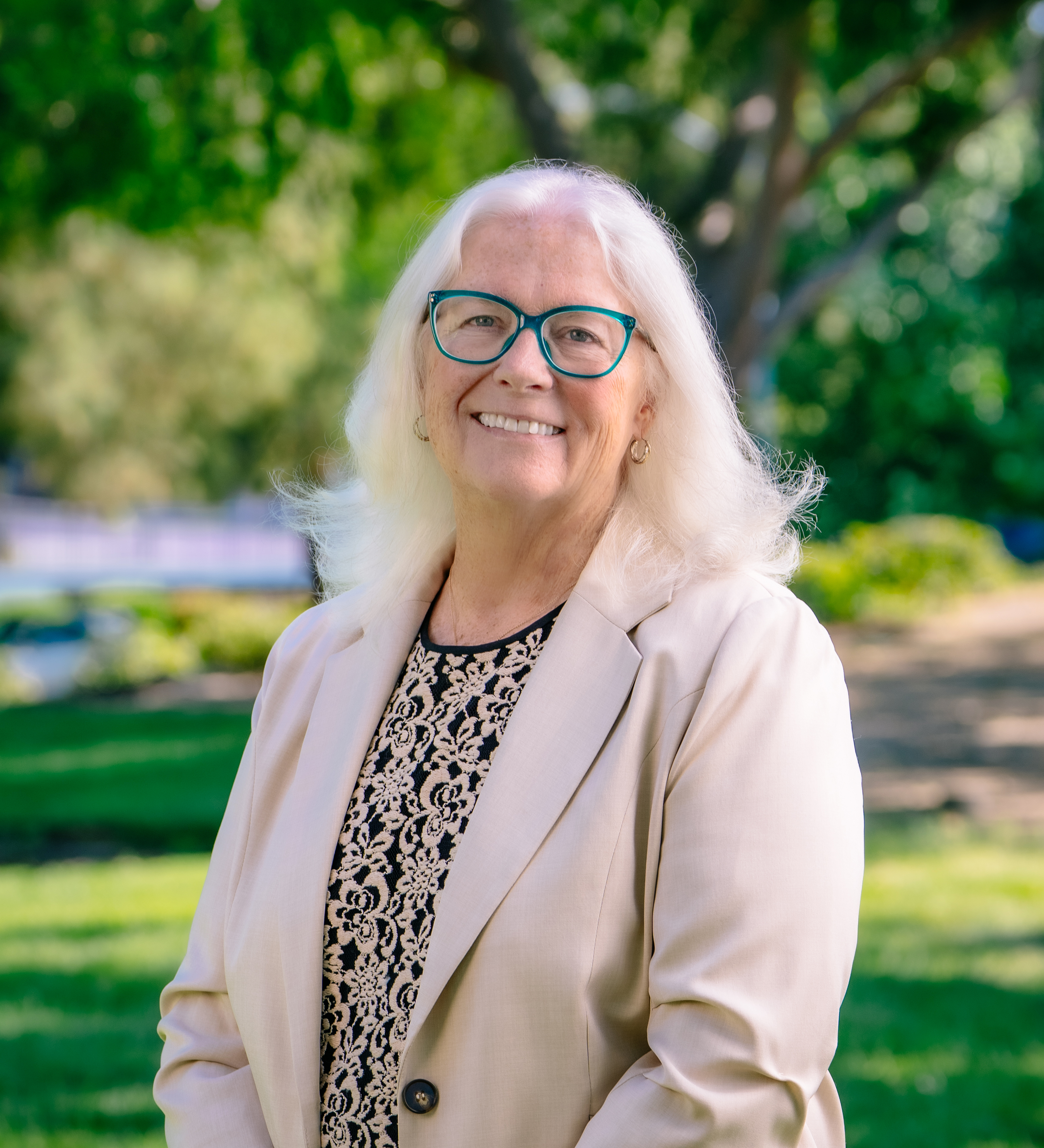 Member photo for Deborah Kelch